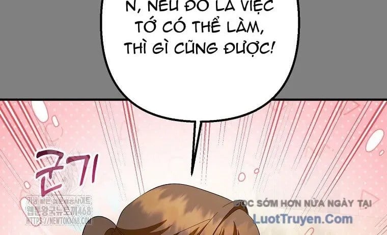 Nhà Soạn Nhạc Thiên Tài Đã Trở Lại Chapter 78 42