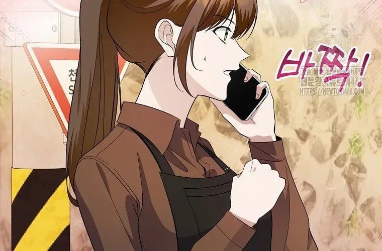 Nhà Soạn Nhạc Thiên Tài Đã Trở Lại Chapter 78 43