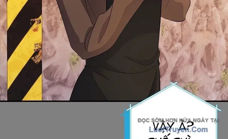 Nhà Soạn Nhạc Thiên Tài Đã Trở Lại Chapter 78 44