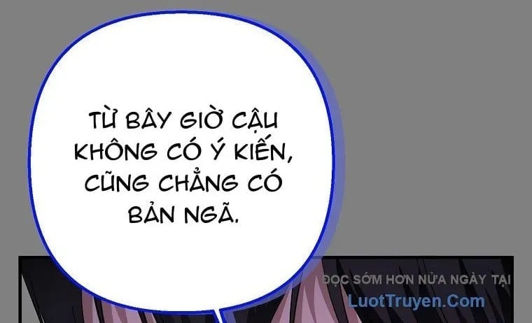 Nhà Soạn Nhạc Thiên Tài Đã Trở Lại Chapter 78 46