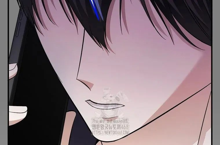 Nhà Soạn Nhạc Thiên Tài Đã Trở Lại Chapter 78 47