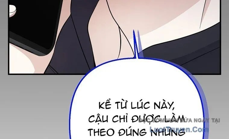 Nhà Soạn Nhạc Thiên Tài Đã Trở Lại Chapter 78 48