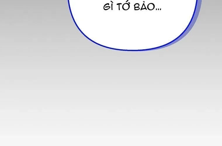 Nhà Soạn Nhạc Thiên Tài Đã Trở Lại Chapter 78 49