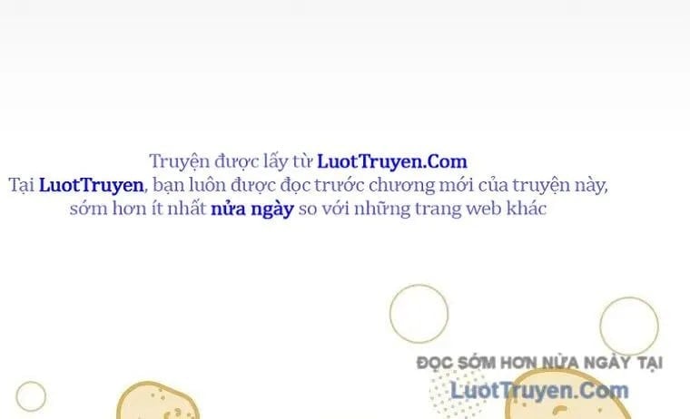 Nhà Soạn Nhạc Thiên Tài Đã Trở Lại Chapter 78 50