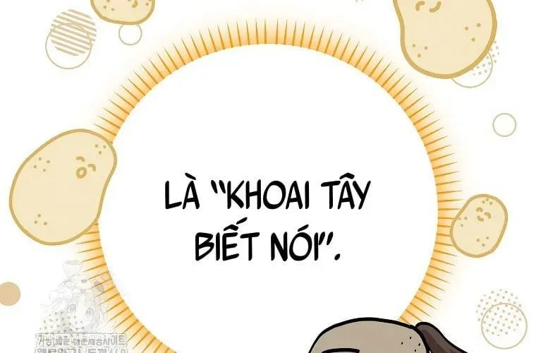 Nhà Soạn Nhạc Thiên Tài Đã Trở Lại Chapter 78 51