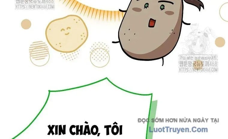 Nhà Soạn Nhạc Thiên Tài Đã Trở Lại Chapter 78 52