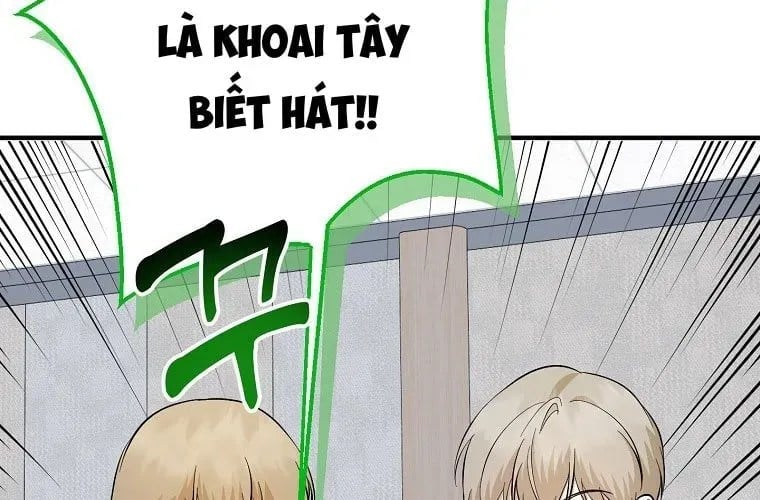 Nhà Soạn Nhạc Thiên Tài Đã Trở Lại Chapter 78 53