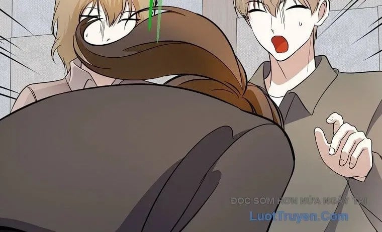 Nhà Soạn Nhạc Thiên Tài Đã Trở Lại Chapter 78 54