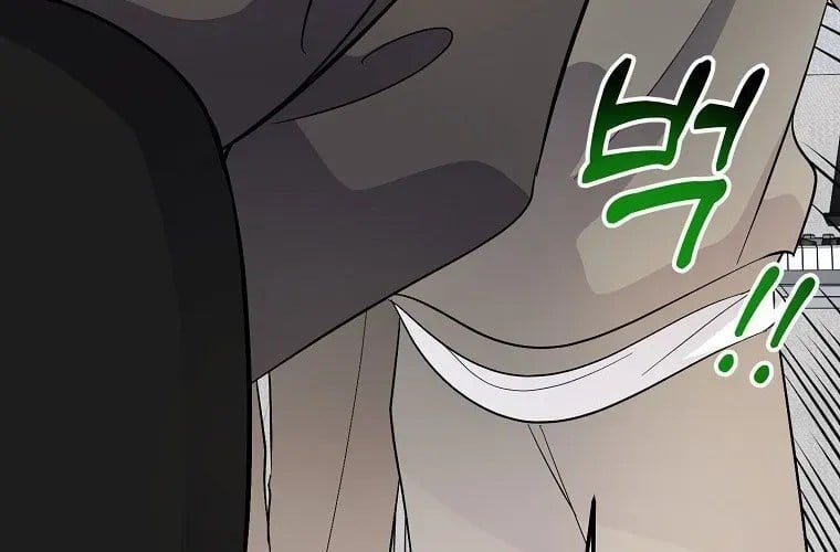 Nhà Soạn Nhạc Thiên Tài Đã Trở Lại Chapter 78 55