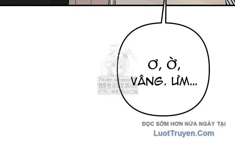 Nhà Soạn Nhạc Thiên Tài Đã Trở Lại Chapter 78 56