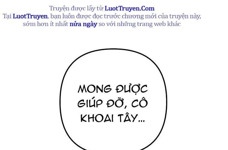 Nhà Soạn Nhạc Thiên Tài Đã Trở Lại Chapter 78 57