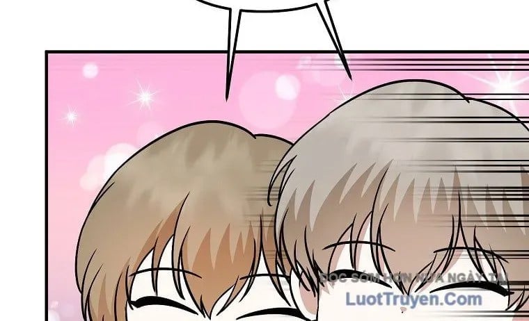 Nhà Soạn Nhạc Thiên Tài Đã Trở Lại Chapter 78 58