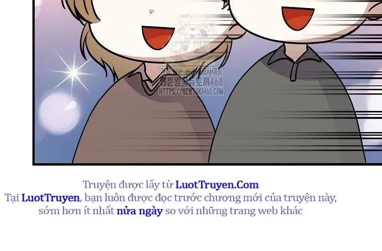Nhà Soạn Nhạc Thiên Tài Đã Trở Lại Chapter 78 59