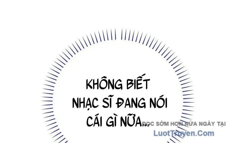 Nhà Soạn Nhạc Thiên Tài Đã Trở Lại Chapter 78 60