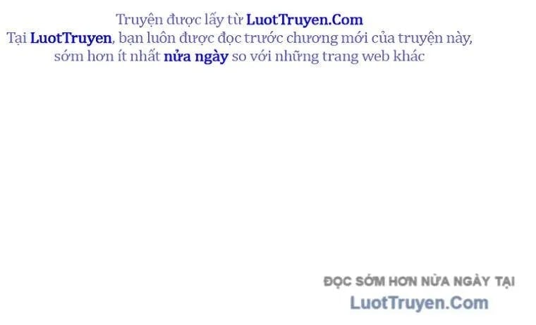 Nhà Soạn Nhạc Thiên Tài Đã Trở Lại Chapter 78 62