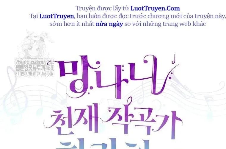 Nhà Soạn Nhạc Thiên Tài Đã Trở Lại Chapter 78 63