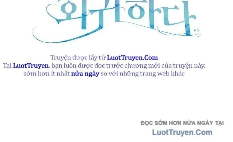 Nhà Soạn Nhạc Thiên Tài Đã Trở Lại Chapter 78 64