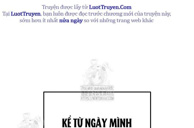 Nhà Soạn Nhạc Thiên Tài Đã Trở Lại Chapter 78 65
