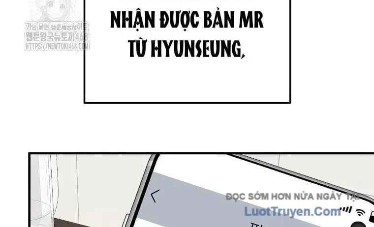 Nhà Soạn Nhạc Thiên Tài Đã Trở Lại Chapter 78 66