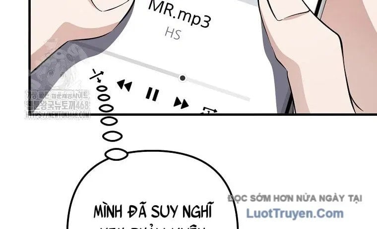 Nhà Soạn Nhạc Thiên Tài Đã Trở Lại Chapter 78 68