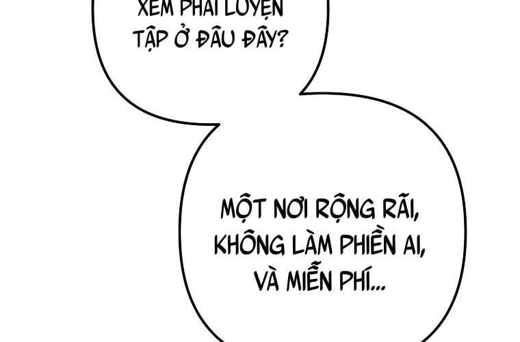 Nhà Soạn Nhạc Thiên Tài Đã Trở Lại Chapter 78 69