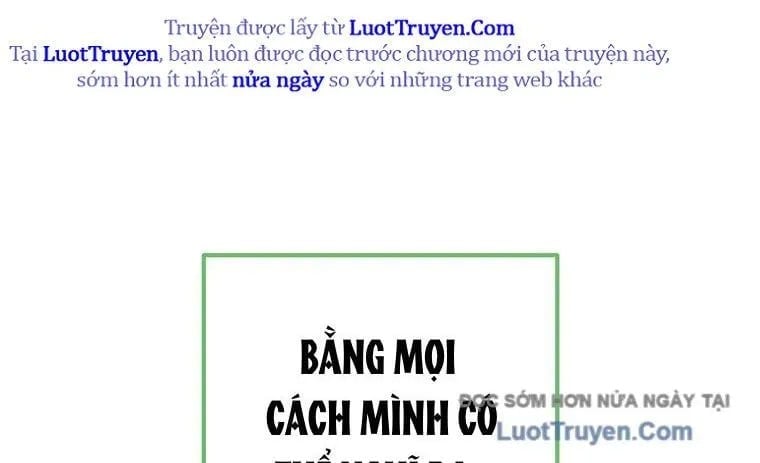 Nhà Soạn Nhạc Thiên Tài Đã Trở Lại Chapter 78 72