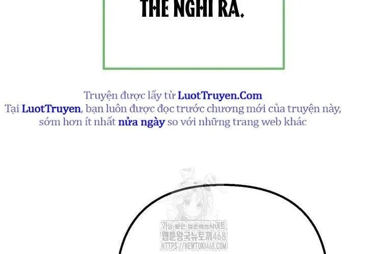 Nhà Soạn Nhạc Thiên Tài Đã Trở Lại Chapter 78 73