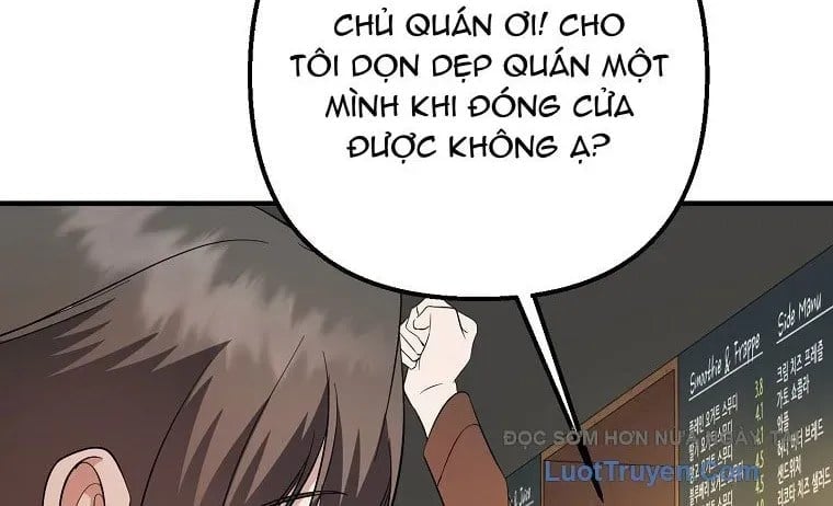 Nhà Soạn Nhạc Thiên Tài Đã Trở Lại Chapter 78 74