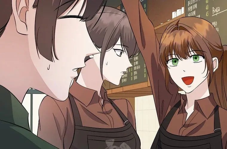 Nhà Soạn Nhạc Thiên Tài Đã Trở Lại Chapter 78 75