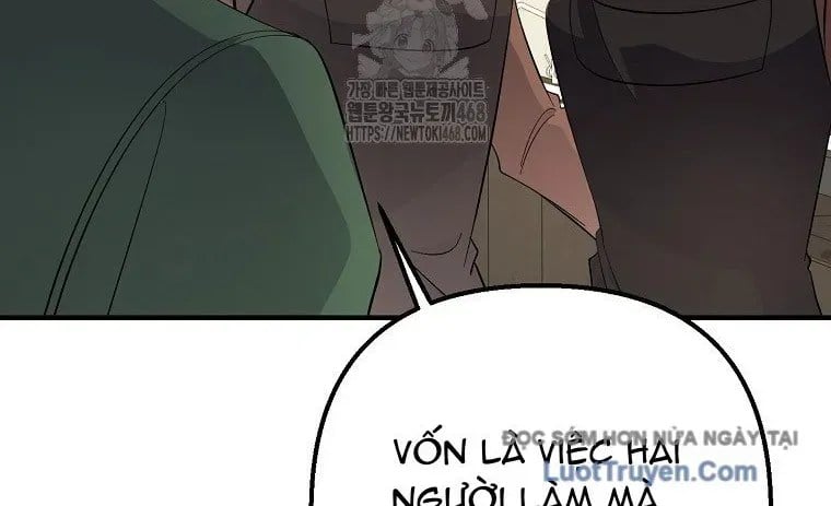 Nhà Soạn Nhạc Thiên Tài Đã Trở Lại Chapter 78 76