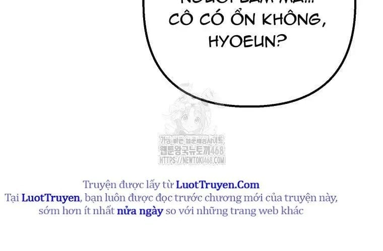 Nhà Soạn Nhạc Thiên Tài Đã Trở Lại Chapter 78 77
