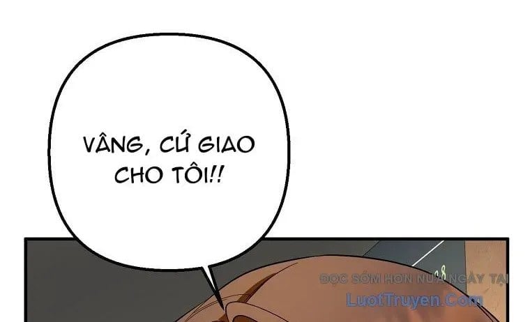 Nhà Soạn Nhạc Thiên Tài Đã Trở Lại Chapter 78 78