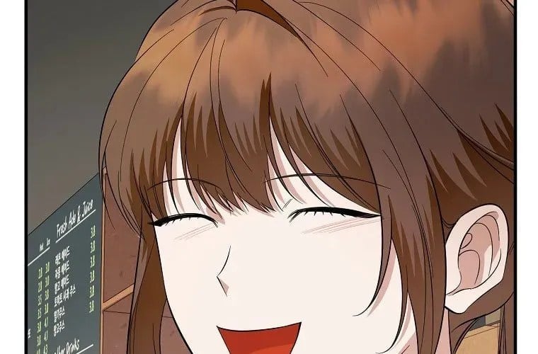 Nhà Soạn Nhạc Thiên Tài Đã Trở Lại Chapter 78 79