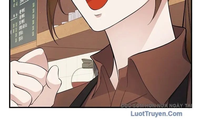 Nhà Soạn Nhạc Thiên Tài Đã Trở Lại Chapter 78 80