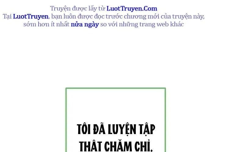 Nhà Soạn Nhạc Thiên Tài Đã Trở Lại Chapter 78 81