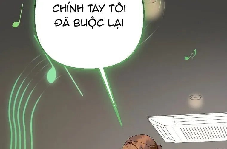 Nhà Soạn Nhạc Thiên Tài Đã Trở Lại Chapter 78 83