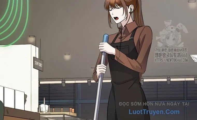 Nhà Soạn Nhạc Thiên Tài Đã Trở Lại Chapter 78 84