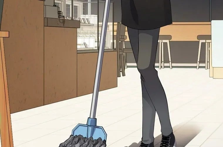 Nhà Soạn Nhạc Thiên Tài Đã Trở Lại Chapter 78 85