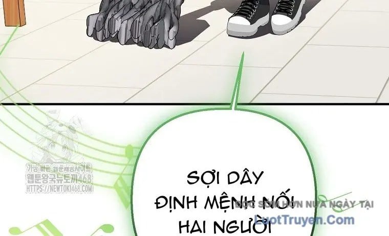 Nhà Soạn Nhạc Thiên Tài Đã Trở Lại Chapter 78 86