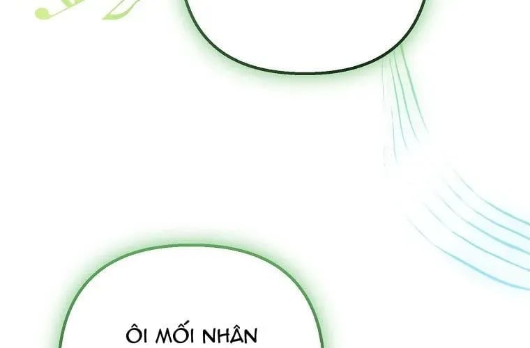 Nhà Soạn Nhạc Thiên Tài Đã Trở Lại Chapter 78 87
