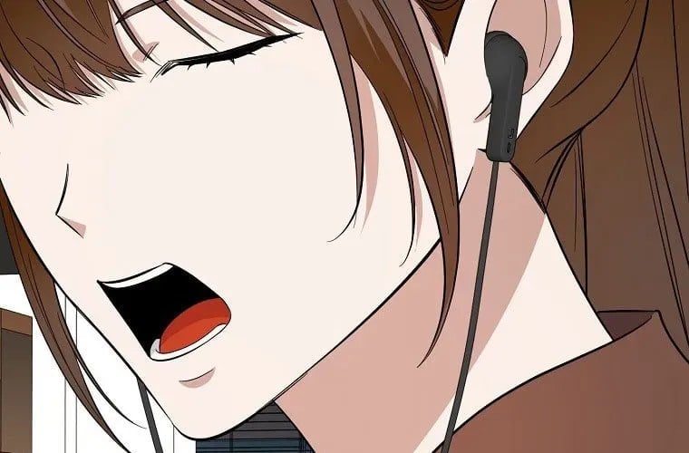 Nhà Soạn Nhạc Thiên Tài Đã Trở Lại Chapter 78 89