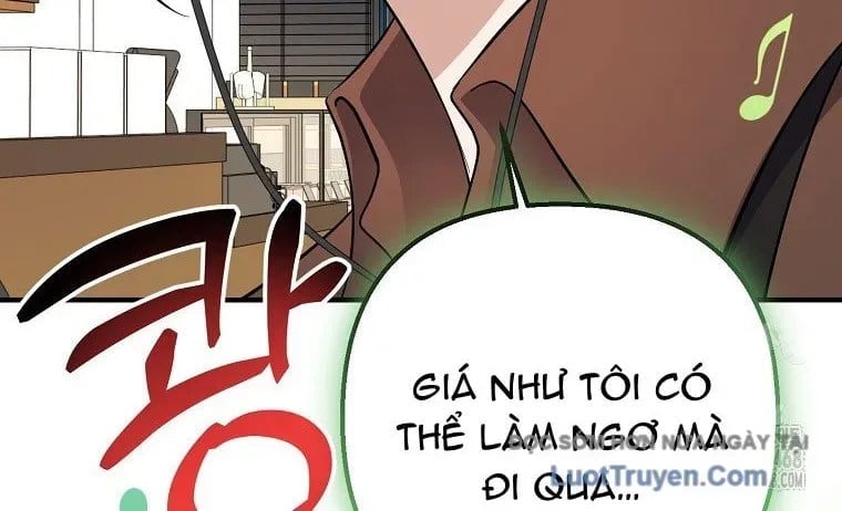Nhà Soạn Nhạc Thiên Tài Đã Trở Lại Chapter 78 90