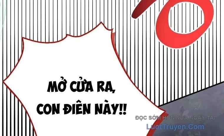 Nhà Soạn Nhạc Thiên Tài Đã Trở Lại Chapter 78 92