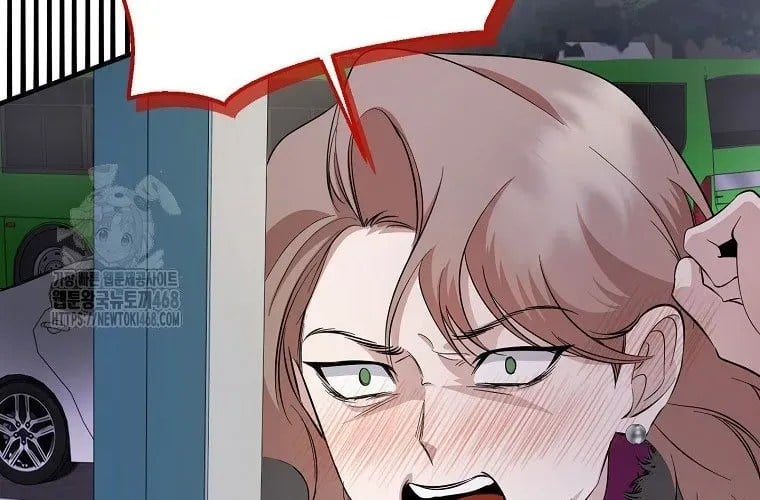 Nhà Soạn Nhạc Thiên Tài Đã Trở Lại Chapter 78 93