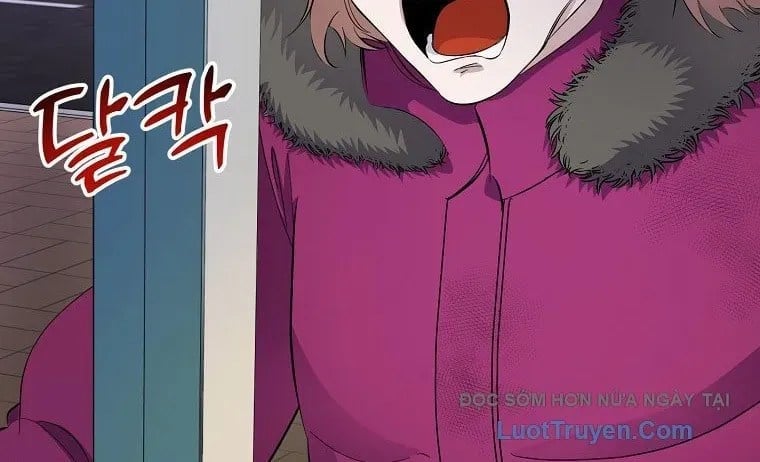 Nhà Soạn Nhạc Thiên Tài Đã Trở Lại Chapter 78 94