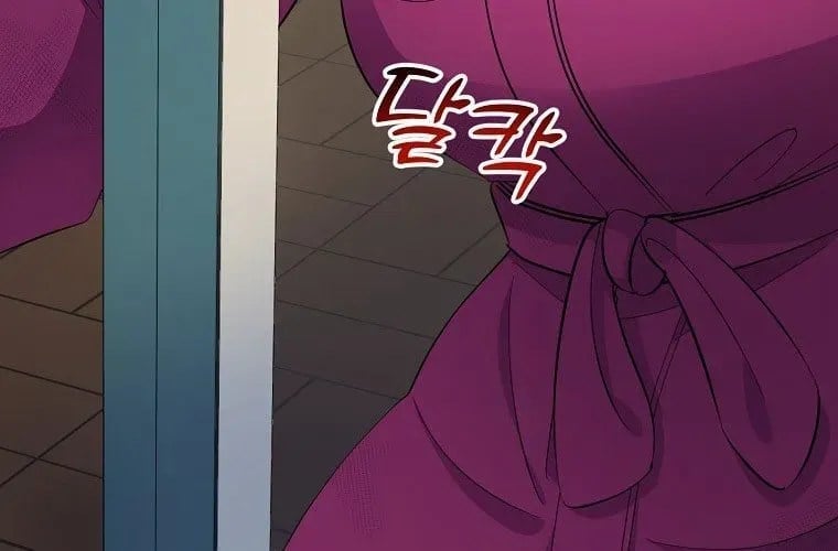 Nhà Soạn Nhạc Thiên Tài Đã Trở Lại Chapter 78 95