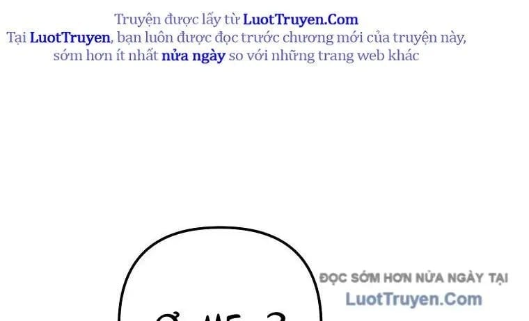 Nhà Soạn Nhạc Thiên Tài Đã Trở Lại Chapter 78 98
