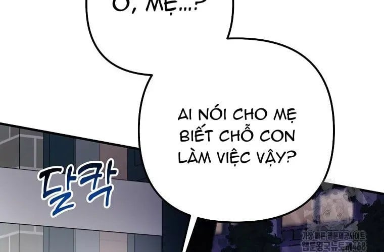 Nhà Soạn Nhạc Thiên Tài Đã Trở Lại Chapter 78 99