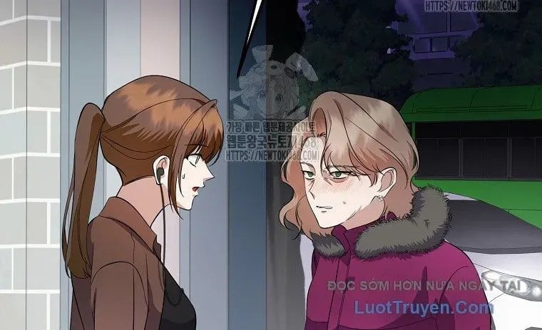 Nhà Soạn Nhạc Thiên Tài Đã Trở Lại Chapter 78 100