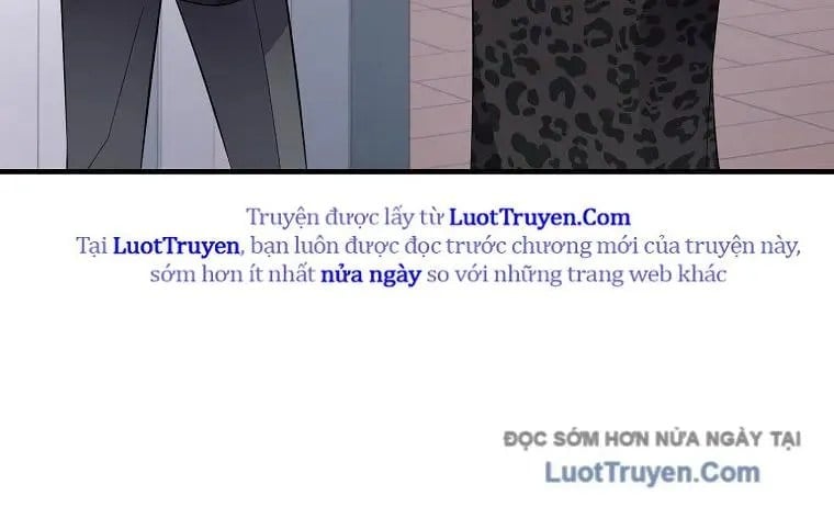 Nhà Soạn Nhạc Thiên Tài Đã Trở Lại Chapter 78 102
